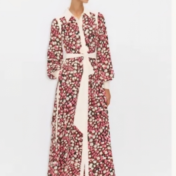 ME & EM dress size 4 - Picture 2 of 4